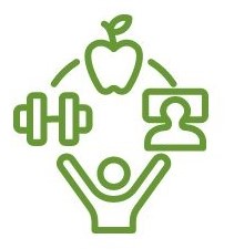 Immagini Expected resullts - 1