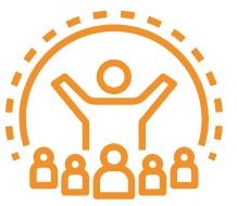 Immagini Expected resullts - 4