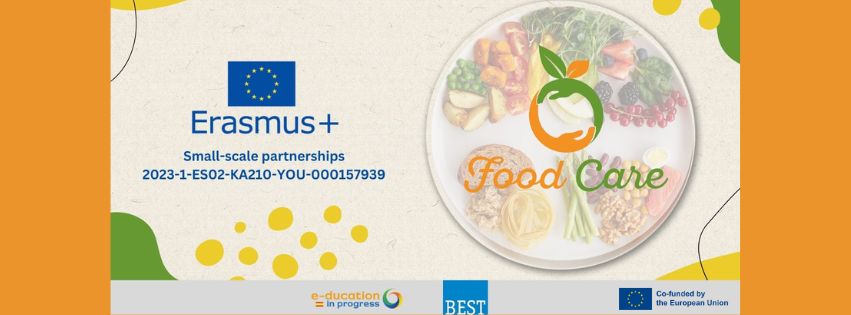 437654235 450011527412023 1228782104523028686 n