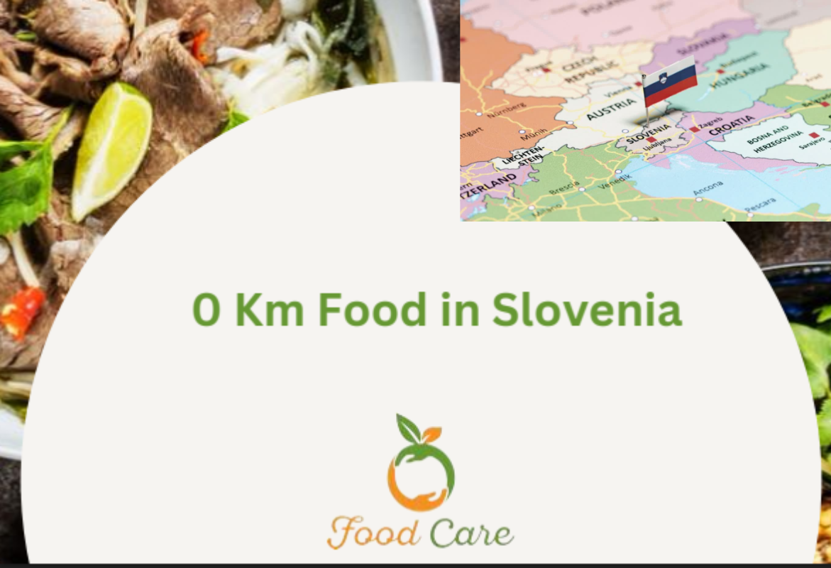 Foodcare BANNER WebSite