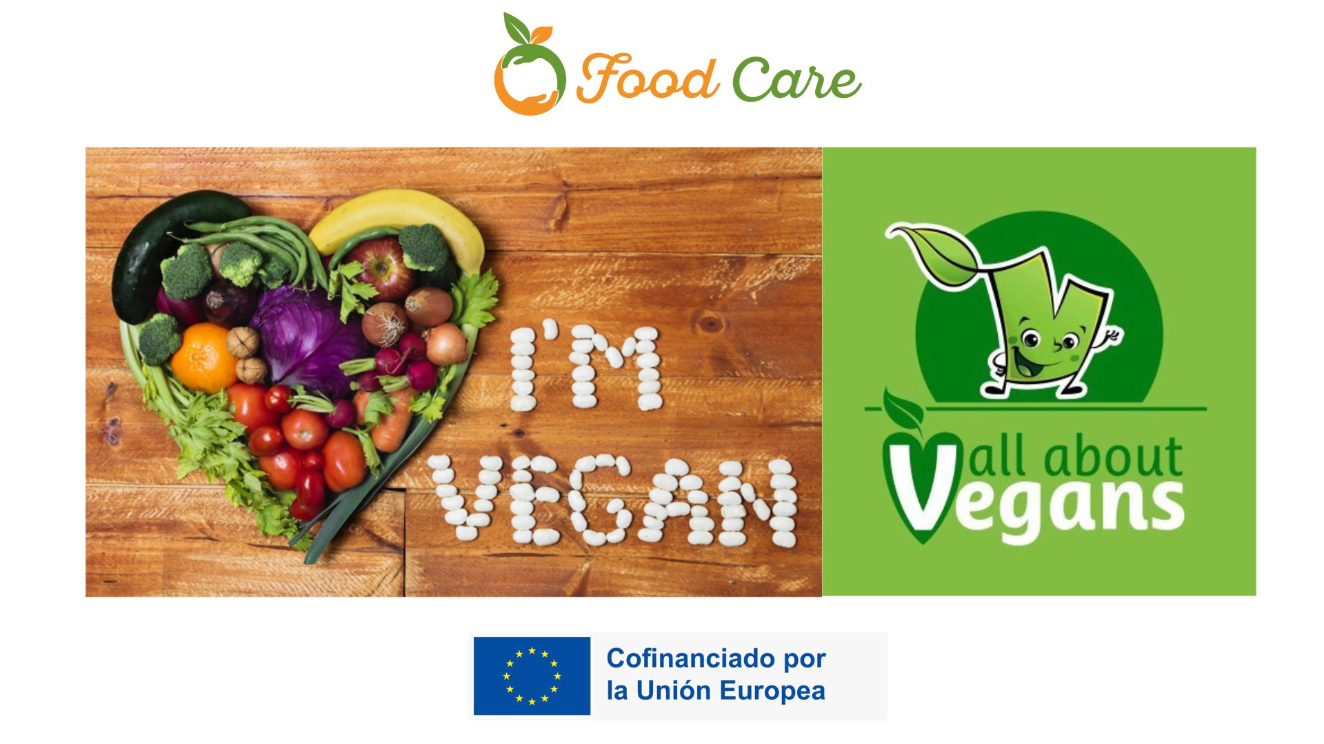 Veganism – The Core Idea