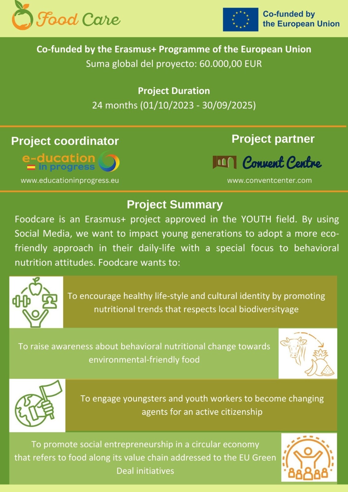 WhatsApp Image 2025 11 27 at 13.57.31